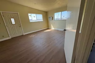 3230 Moore Rd, Ceres, CA 95307 - Photo 5