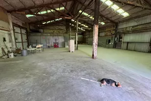 3230 Moore Rd, Ceres, CA 95307 - Photo 7