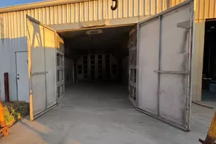 3230 Moore Rd, Ceres, CA 95307 - Photo 9