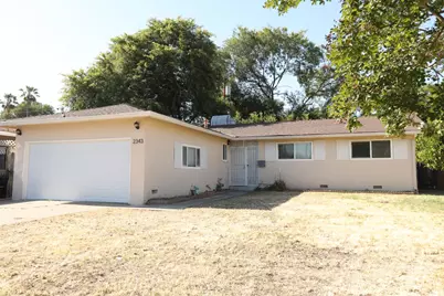 2343 Thompson Way, Sacramento, CA 95822 - Photo 1
