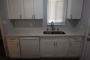 2343 Thompson Way, Sacramento, CA 95822 - Photo 5