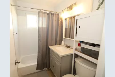 2343 Thompson Way, Sacramento, CA 95822 - Photo 13