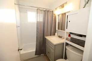 2343 Thompson Way, Sacramento, CA 95822 - Photo 13