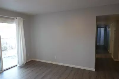 2343 Thompson Way, Sacramento, CA 95822 - Photo 11