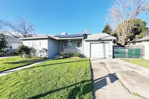 1915 W Harding Way, Stockton, CA 95203 - Photo 3