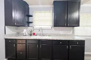 1915 W Harding Way, Stockton, CA 95203 - Photo 13