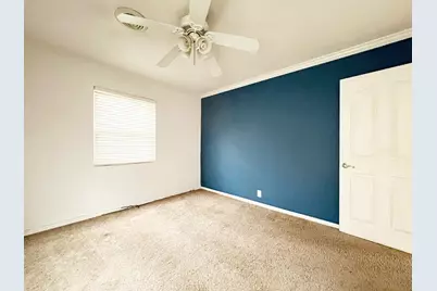 1915 W Harding Way, Stockton, CA 95203 - Photo 25
