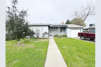 1915 W Harding Way, Stockton, CA 95203 - Photo 1