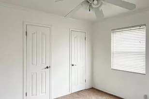 1915 W Harding Way, Stockton, CA 95203 - Photo 21