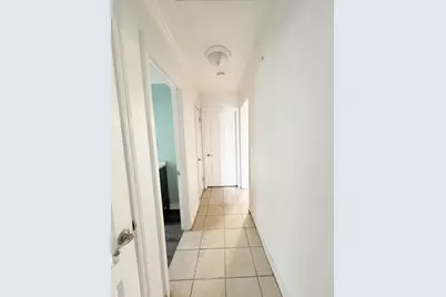 1915 W Harding Way, Stockton, CA 95203 - Photo 19