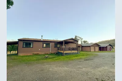 4809 Morningstar Lane, Mariposa, CA 95338 - Photo 31