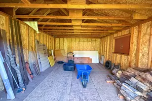 4809 Morning Star Ln, Mariposa, CA 95338 - Photo 11