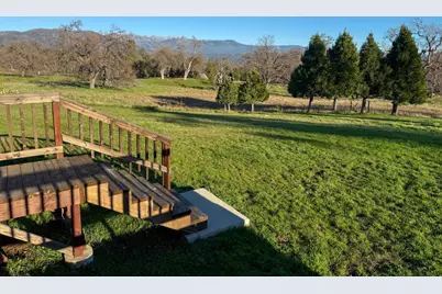 4809 Morningstar Lane, Mariposa, CA 95338 - Photo 23