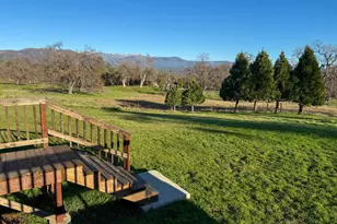 4809 Morning Star Ln, Mariposa, CA 95338 - Photo 23