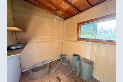 4809 Morningstar Lane, Mariposa, CA 95338 - Photo 7