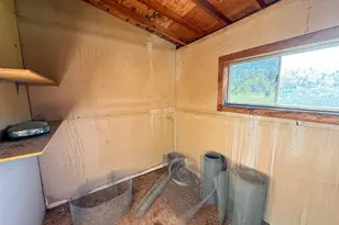 4809 Morning Star Ln, Mariposa, CA 95338 - Photo 7