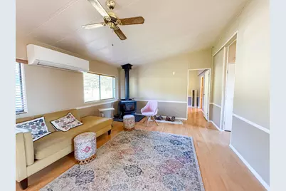 4809 Morningstar Lane, Mariposa, CA 95338 - Photo 13