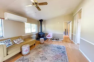 4809 Morning Star Ln, Mariposa, CA 95338 - Photo 13