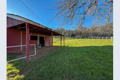 4809 Morningstar Lane, Mariposa, CA 95338 - Photo 9