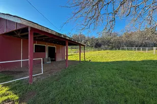4809 Morning Star Ln, Mariposa, CA 95338 - Photo 9