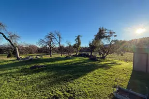 4809 Morning Star Ln, Mariposa, CA 95338 - Photo 25