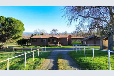 4809 Morningstar Lane, Mariposa, CA 95338 - Photo 5