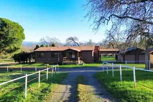 4809 Morning Star Ln, Mariposa, CA 95338 - Photo 5