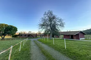 4809 Morning Star Ln, Mariposa, CA 95338 - Photo 29