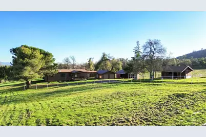 4809 Morningstar Lane, Mariposa, CA 95338 - Photo 3