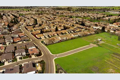 9353 Sheba Circle, Elk Grove, CA 95624 - Photo 3