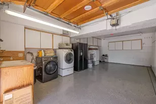 13695 Barro Ct, La Grange, CA 95329 - Photo 47