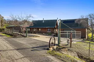 13695 Barro Ct, La Grange, CA 95329 - Photo 5