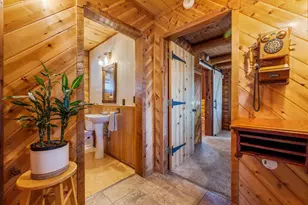 13695 Barro Ct, La Grange, CA 95329 - Photo 19