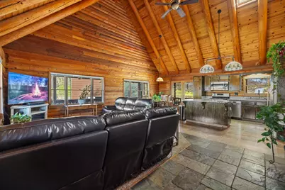 13695 Barro Court, La Grange, CA 95329 - Photo 11