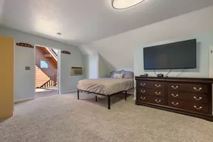 13695 Barro Ct, La Grange, CA 95329 - Photo 35