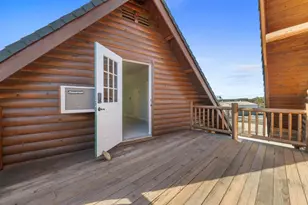 13695 Barro Ct, La Grange, CA 95329 - Photo 33