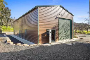 13695 Barro Ct, La Grange, CA 95329 - Photo 39