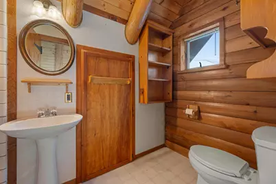 13695 Barro Court, La Grange, CA 95329 - Photo 29