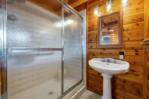 13695 Barro Ct, La Grange, CA 95329 - Photo 25