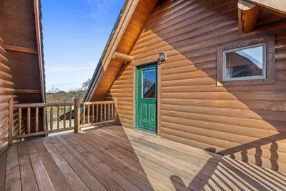 13695 Barro Court, La Grange, CA 95329 - Photo 31