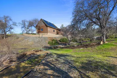 13695 Barro Court, La Grange, CA 95329 - Photo 45