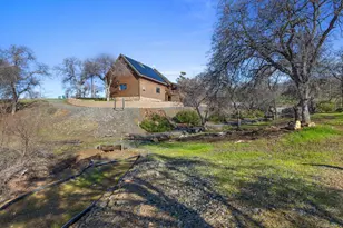 13695 Barro Ct, La Grange, CA 95329 - Photo 45