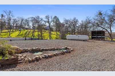 13695 Barro Court, La Grange, CA 95329 - Photo 43