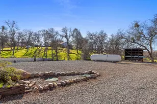 13695 Barro Ct, La Grange, CA 95329 - Photo 43