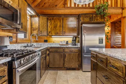 13695 Barro Court, La Grange, CA 95329 - Photo 15