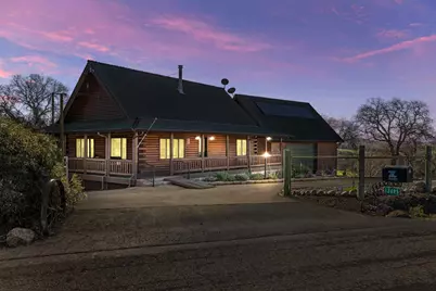 13695 Barro Court, La Grange, CA 95329 - Photo 3