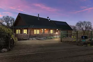 13695 Barro Ct, La Grange, CA 95329 - Photo 3