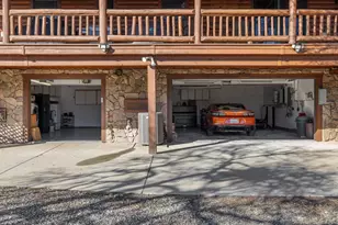 13695 Barro Ct, La Grange, CA 95329 - Photo 49