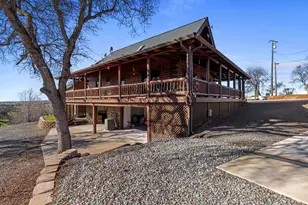 13695 Barro Ct, La Grange, CA 95329 - Photo 41