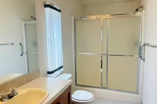 N Tully Rd, Turlock, CA 95380 - Photo 11